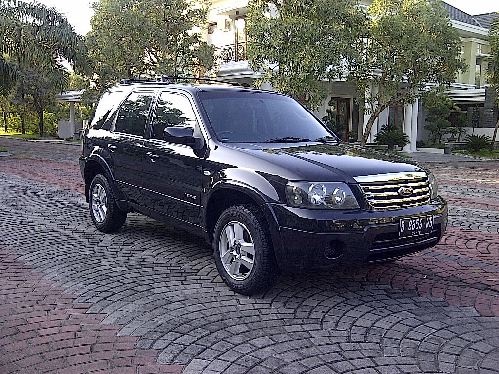 IMG-20130510-02530 - 