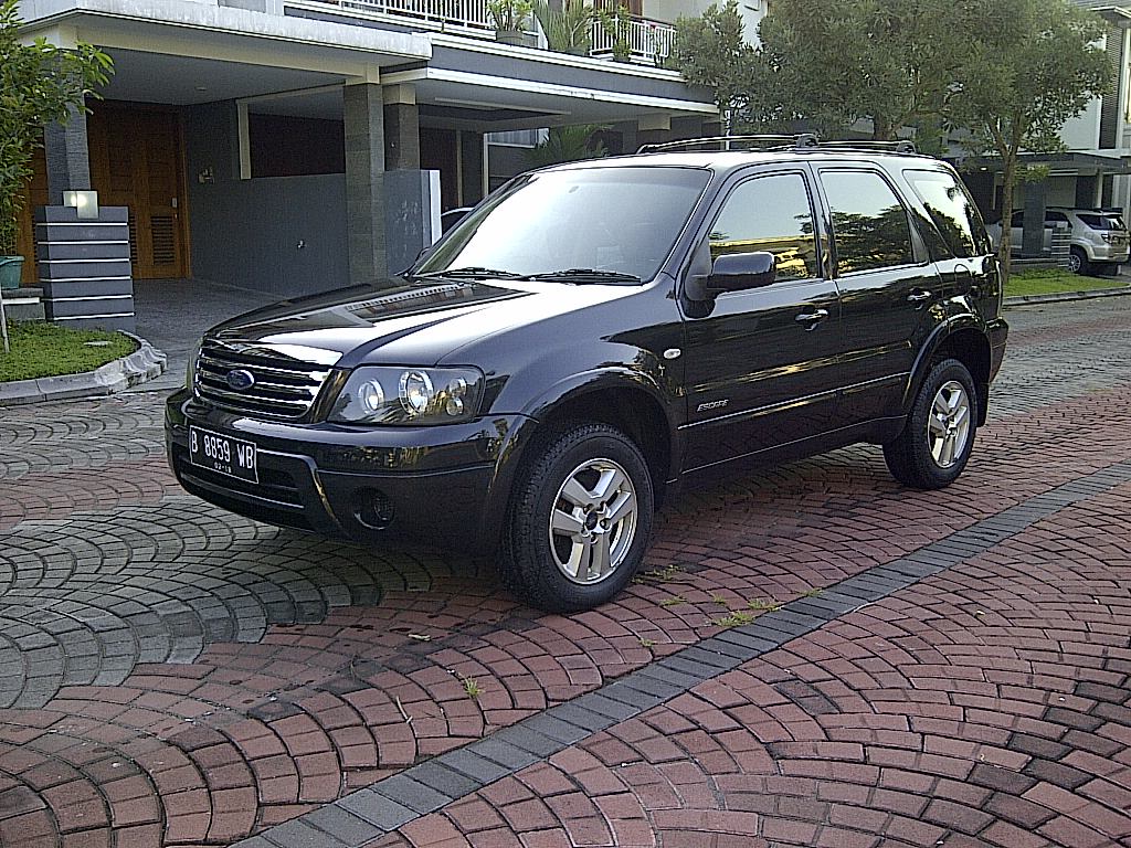 IMG-20130510-02532 - 