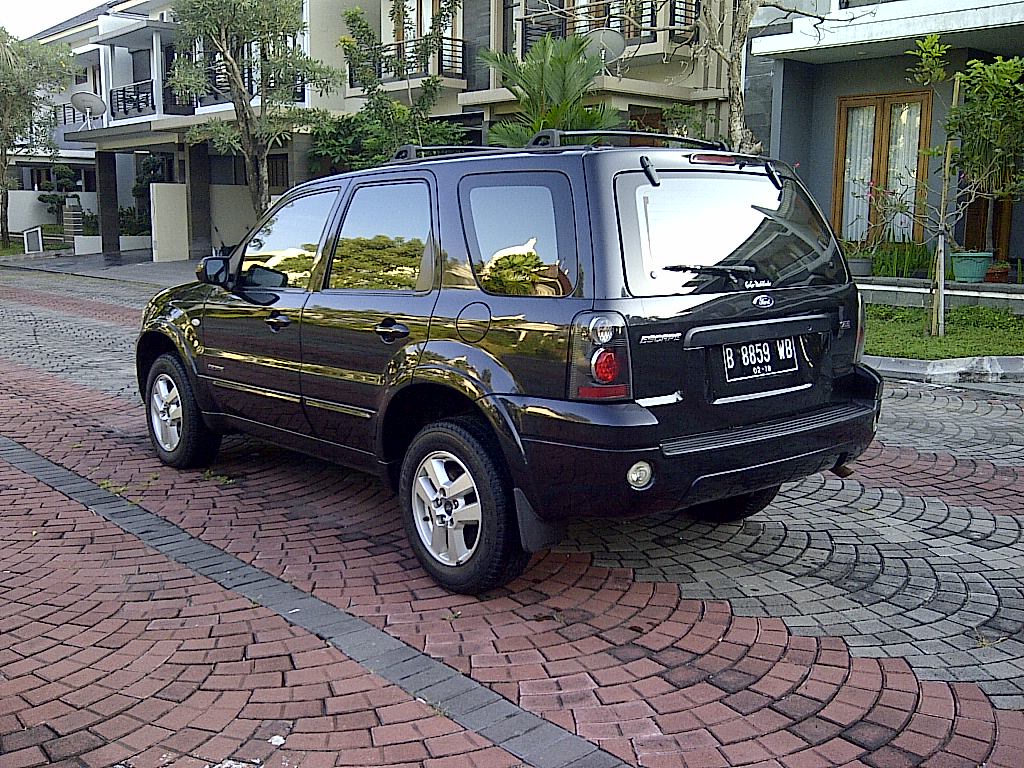 IMG-20130510-02534 - 