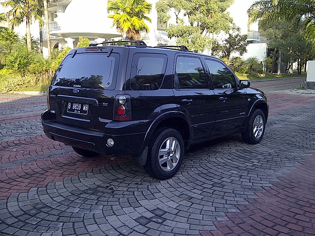 IMG-20130510-02536 - 