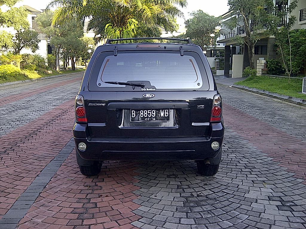 IMG-20130510-02535 - 