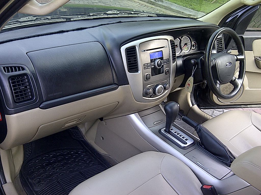 IMG-20130510-02540 - 