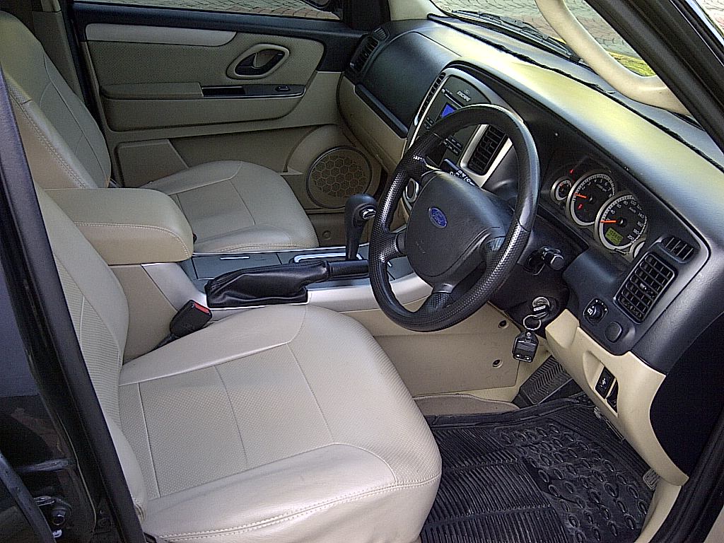 IMG-20130510-02538 - 