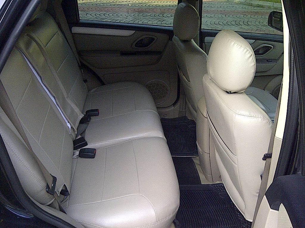 IMG-20130510-02537 - 