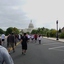 P1210369 - Race For Hope - Washington DC 2013