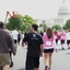 P1210370 - Race For Hope - Washington DC 2013