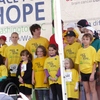 P1210388 - Race For Hope - Washington ...