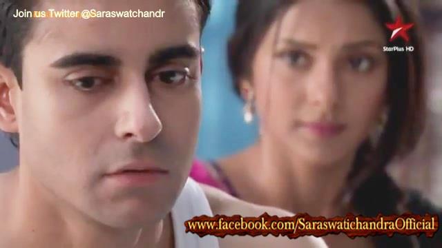 922725 193126307506327 2045601906 n - 