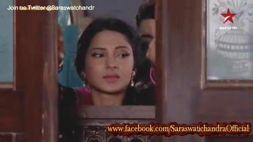 946797 193126840839607 412910860 n - 