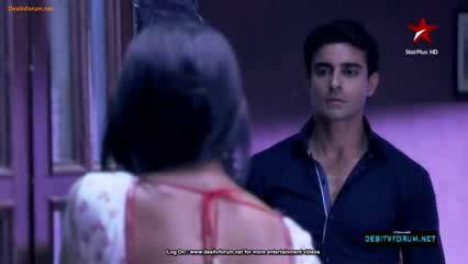 vlcsnap-2013-05-10-12h03m57s24 - 