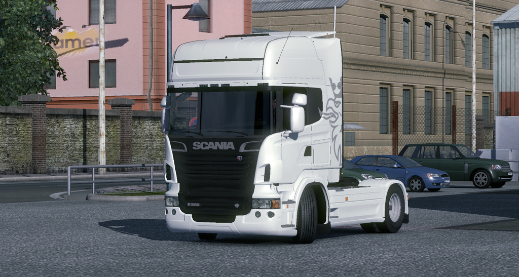 ets2 00142 - 