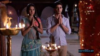 388764 451115494968202 1991628638 n - 