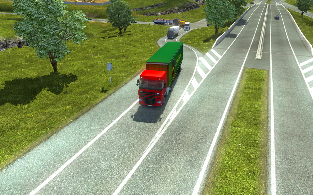 ets2 00004 - 