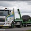 BZ-XL-19 Scania R500 HRM Gr... - 2013