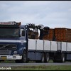 BD-XZ-20 Volvo FH12 W.Mulde... - Rijdende auto's