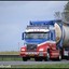 BL-FF-60 Volvo NH12 H - Rijdende auto's