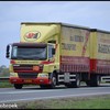 BR-BS-05 DAF CF Van Reenen-... - Rijdende auto's