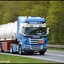 BS-TS-55 Scania R420 Redder... - Rijdende auto's