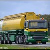 BT-NT-96 DAF CF Agrifirm Fe... - Rijdende auto's