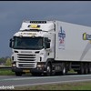BX-JH-22 Scania G380 Muller... - Rijdende auto's