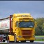 BX-TN-03 Scania R400 Boere-... - Rijdende auto's