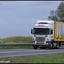 BZ-DH-24 Scania R420 Flex-J... - Rijdende auto's