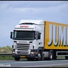 BZ-DH-24 Scania R420 Flex-J... - Rijdende auto's