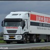 BZ-DN-67 Iveco Stralis Vice... - Rijdende auto's