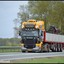 BZ-FG-56 Scania R620 Gerben... - Rijdende auto's