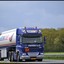 BZ-RP-79 DAF CF FietenOlie-... - Rijdende auto's