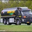 BP-HZ-67 Volvo FM Odn oil-B... - Rijdende auto's