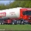 BZ-JR-75 Scania R420 Vredev... - Rijdende auto's