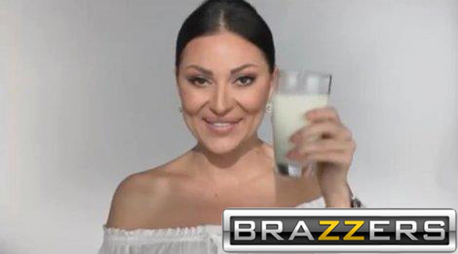 190554 10200573022960880 504720419 n - 