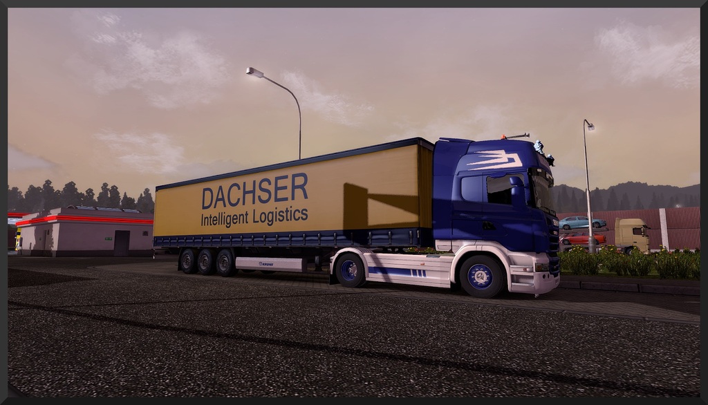 ets2 00089 - ETS/GTS