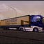 ets2 00089 - ETS/GTS