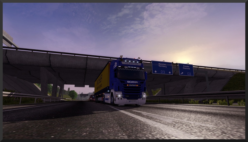 ets2 00090 - ETS/GTS