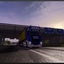 ets2 00090 - ETS/GTS