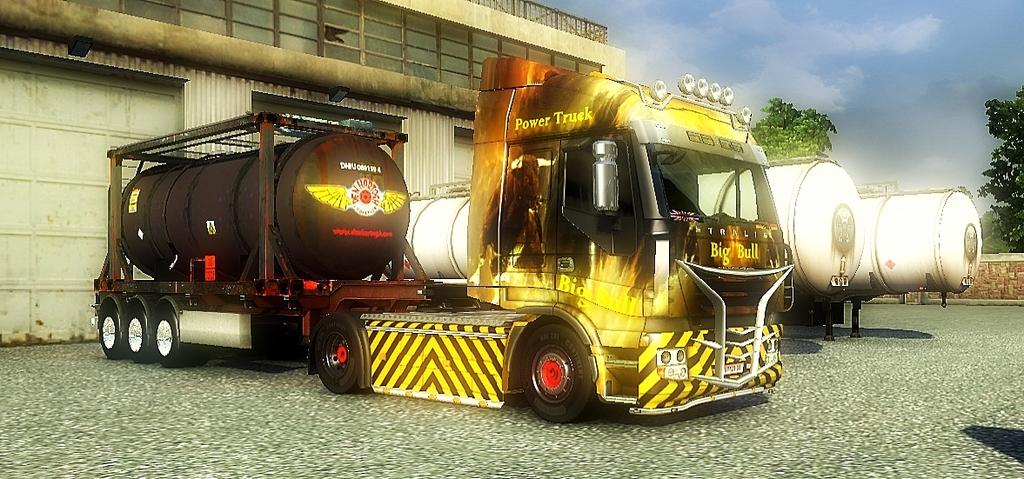 ets2 00000 - 