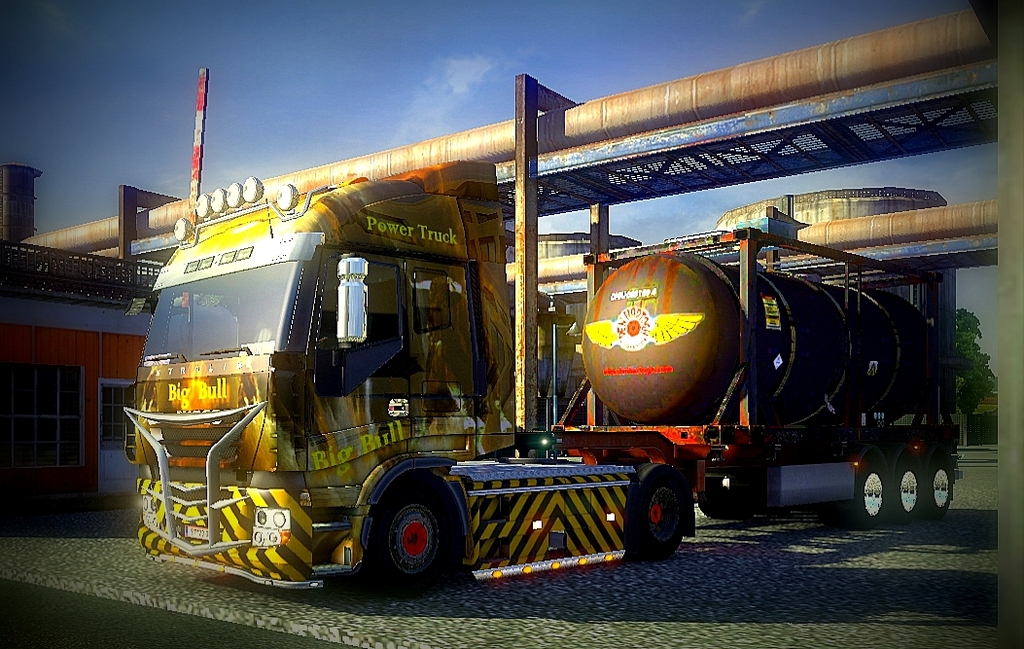 ets2 00003-001 - 