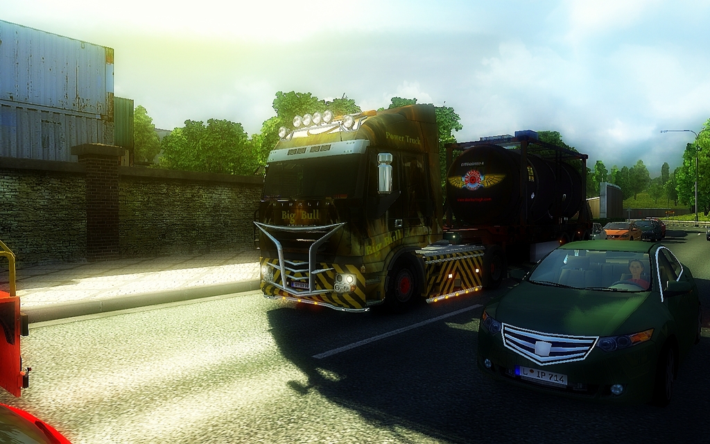 ets2 00012 - 