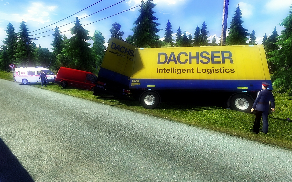 ets2 000055 - 