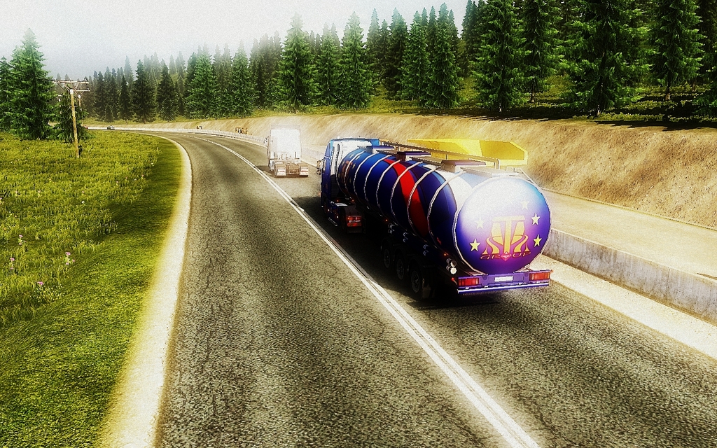 ets2 000066 - 