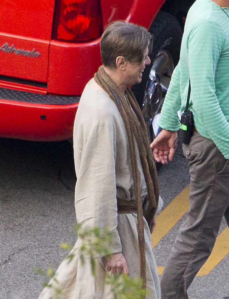 tumblr mmi2gc2IRN1r58875o1 1280 - 