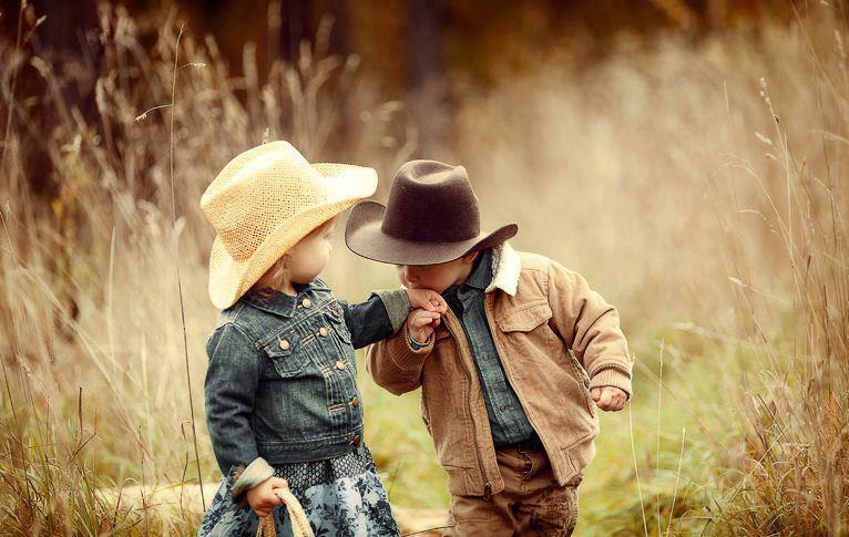 399479 428076657273547 1204083037 n - 