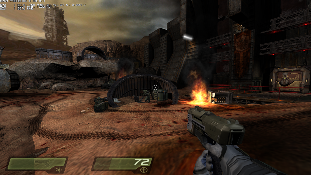 Quake4 2013 05 10 17 15 26 667 - 