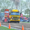 11-05-2013 008-BorderMaker - 10-05-2013 Erichem