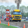 11-05-2013 011-BorderMaker - 10-05-2013 Erichem