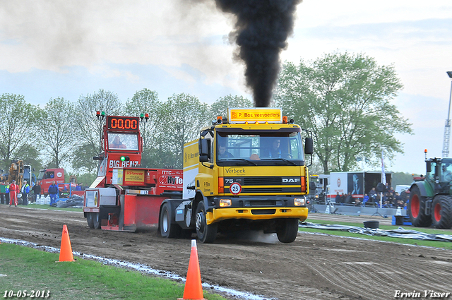 11-05-2013 013-BorderMaker 10-05-2013 Erichem