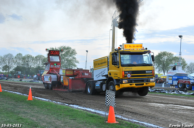 11-05-2013 018-BorderMaker 10-05-2013 Erichem