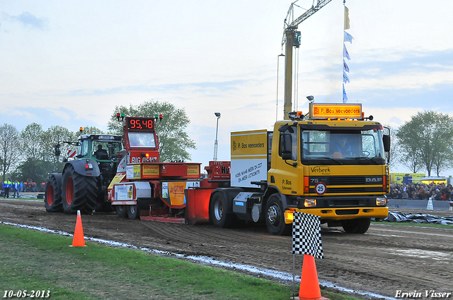 11-05-2013 020-BorderMaker 10-05-2013 Erichem